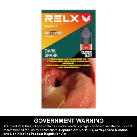 is raz vape american made Buy RAZ Disposable Rechargeable Vapes and Flavors