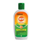 OFF! Overtime Insect Repellent Lotion 50ml