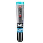 Selecta Wall's Calippo Star Wars Blue 100ml