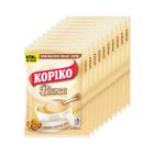 Kopiko Blanca Hanger 10 x 20g
