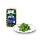 Dizon Farms Mint Leaves 50g