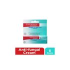 Canesten Anti-fungal Cream (1% W / W) 5g