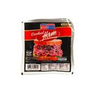 Purefoods Cooked Ham Sliced 250g