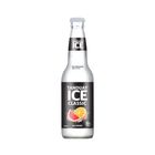 Tanduay Ice 330ML