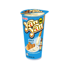 Yan Yan Vanilla 50g