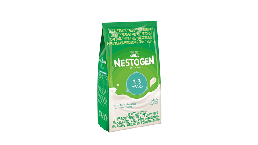 Nestogen 3 1.3kg