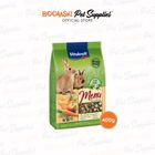 Vitakraft Menu Vital Rabbit Food 400g