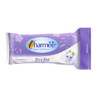 Charmee Pantyliner Jasmine Scent 20s
