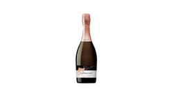 Yellow Tail Bubbles Rose 750ml