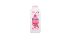 Johnson's Baby Powder Blossoms 200g