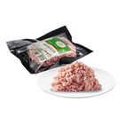 Fresh Options Chicken Ground 500-520g