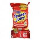 Purefoods Tender Juicy Cheesedog 1kg