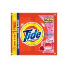 Tide Powder Perfect Clean with Freshness of Downy Garden Bloom (Buy 6 Get 1 Free) 7 x 64g