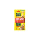 Maggi Magic Sarap All-in-One Seasoning (FREE 1 Piece Maggi Magic Sarap) 17 x 8g