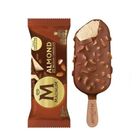 Magnum Almond Ice Cream Stick 80ml