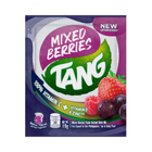 Tang Mixed Berries 19G