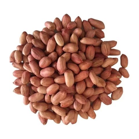Dizon Farms Peanut Jumbo 250g
