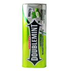 Doublemint Sugarfree Mints Spearmint Flavour 35 Pieces