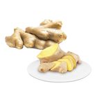 Star Market Ginger 250g