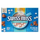 Swiss Miss Marshmallow 10 x 28g