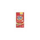 Purefoods Tender Juicy Cheesedog Jumbo 1kg