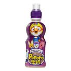 Paldo Pororo Drink Blueberry 235ml