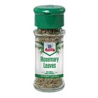 McCormick Rosemary Leaves Whole 15g