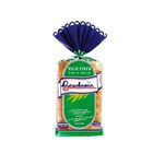 Gardenia High Fiber Wheat Bread 400g