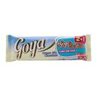 Goya Cream White Chocolate (Buy 2 Get 1 Free) 3 x 30g