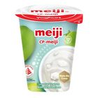 Meiji Nata De Coco Yoghurt 135g