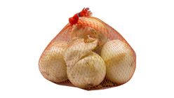 Gf Onion White - 307897