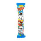Umaibo Tonkatsu Sauce Flavor 1 Piece
