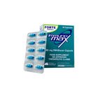 Immunomax Forte Capsule 1 Piece