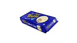 Rebisco Super Thins Milk Baked Chips 10 x 27g