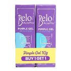 Belo Acnepro Pimple Gel (Buy 1 Get 1) 2 x 10g