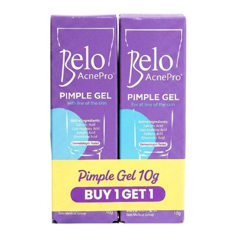belo glutathione price watsons Capsules with Collagen and Vitamin C – Skin Brightening Supplement (30s) – Skin Vitality USA Belo Nutraceuticals Glutathione with Collagen