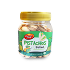 Dan-D Pak Pistachios Salted 160g