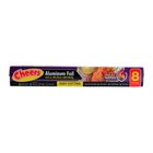 Cheers Aluminum Foil (30cm x 8m) 1 Unit