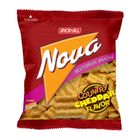 Jack 'n Jill Nova Country Cheddar 38g