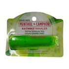 Katinko Inhaler 12 (140mg/40mg) 2ml