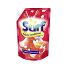 Surf Fabric Conditioner Luxe Perfume 1.5L