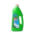 Greenex All- Purpose Cleaner with the Power of Bleach Cool Methol 1L