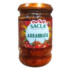 Sacla Arrabbiata 190g