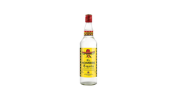 El Hombre Tequila 700ml
