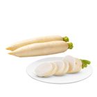 Dizon Farms Radish White 500g