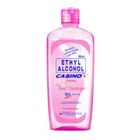 Casino Femme Alcohol with Moisturizer 500ml