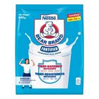Bear Brand Powdered Milk Drink 840g