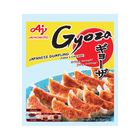 Ajinomoto Gyoza Japanese Style Pork & Chicken Dumplings 570g