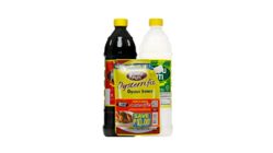 Datu Puti Oysterrific Oyster Sauce Adoborrific Pack 1 Set