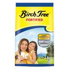 Birch Tree Fortified Powdered Milk Drink 925g